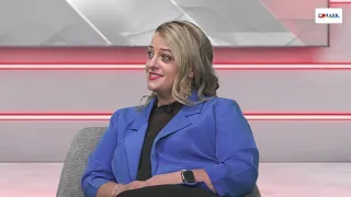DSASA CEO's panel discussion